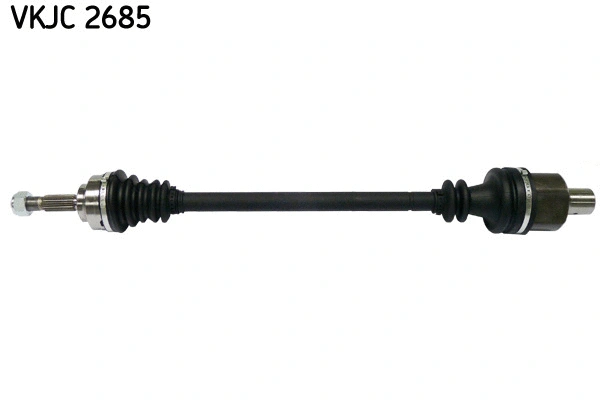 Drive Shaft (VKJC 2685)