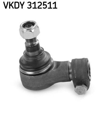 Tie Rod End (VKDY 312511)