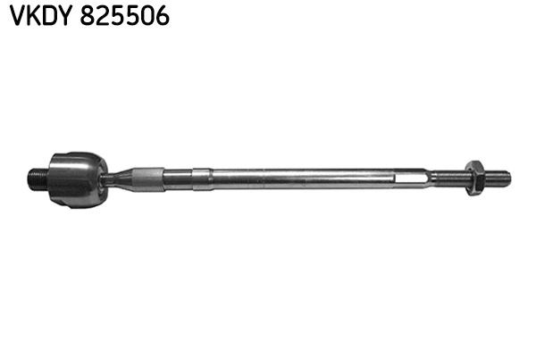 Inner Tie Rod (VKDY 825506)