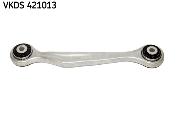 Control/Trailing Arm, wheel suspension (VKDS 421013)