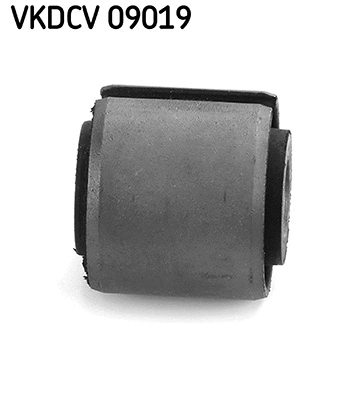 Bushing, stabiliser bar