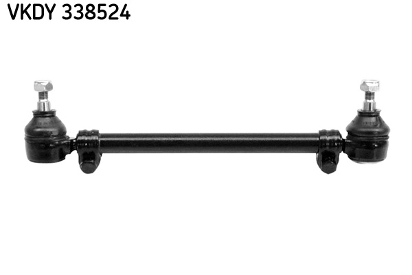 Tie Rod (VKDY 338524)