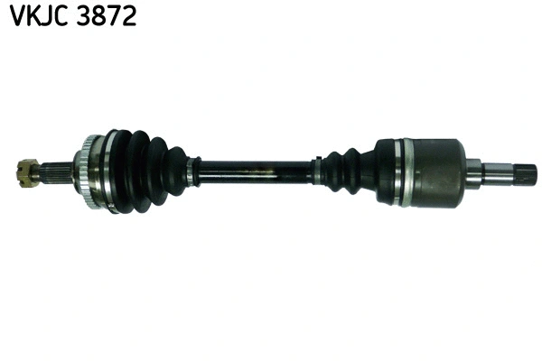 Drive Shaft (VKJC 3872)