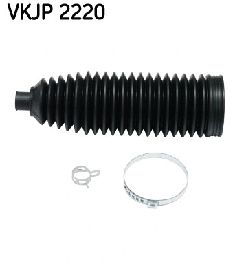 Bellow Kit, steering (VKJP 2220)