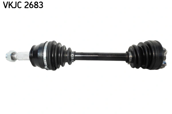 Drive Shaft (VKJC 2683)