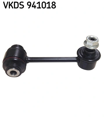Link/Coupling Rod, stabiliser bar (VKDS 941018)