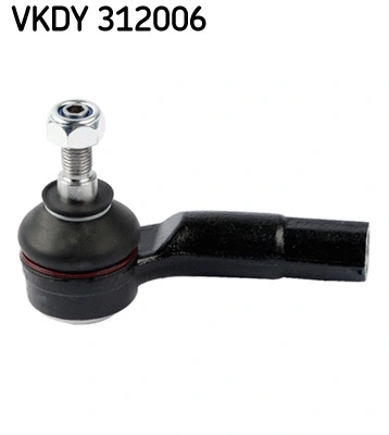 Tie Rod End (VKDY 312006)