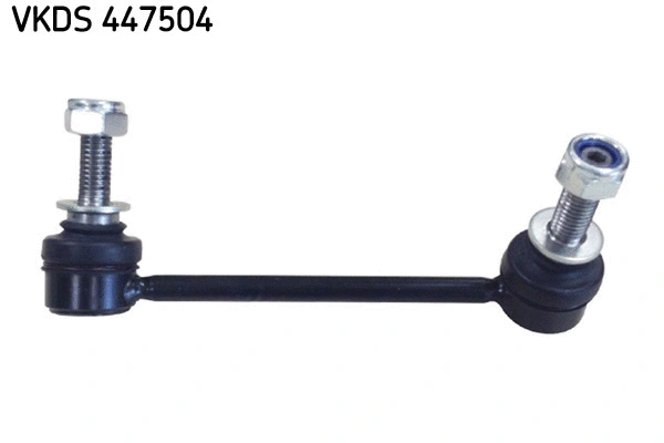 Link/Coupling Rod, stabiliser bar (VKDS 447504)
