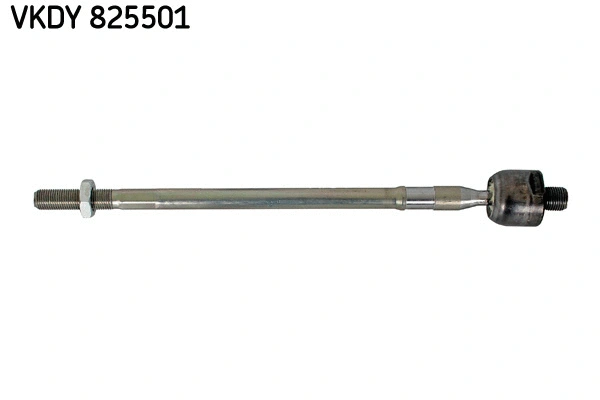 Inner Tie Rod (VKDY 825501)