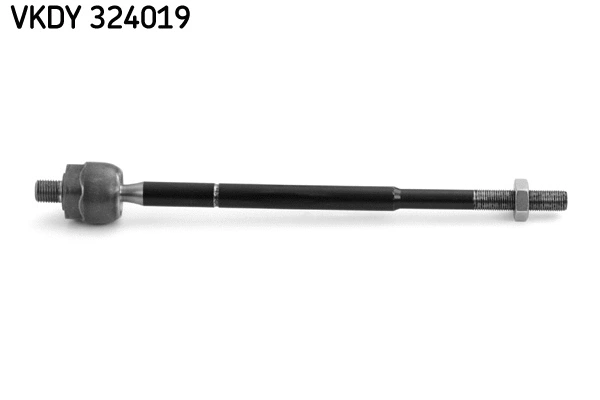 Inner Tie Rod (VKDY 324019)