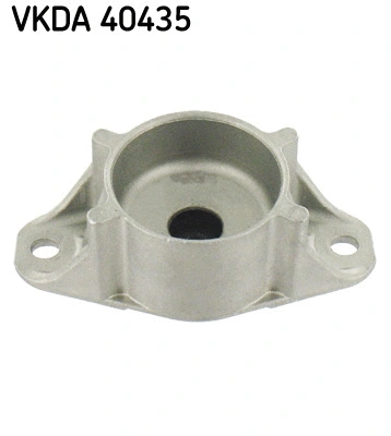 Suspension Strut Support Mount (VKDA 40435)