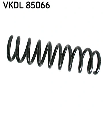 Suspension Spring (VKDL 85066)