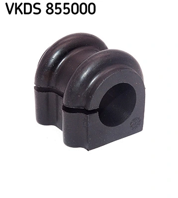 Bushing, stabiliser bar (VKDS 855000)