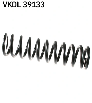 Suspension Spring (VKDL 39133)