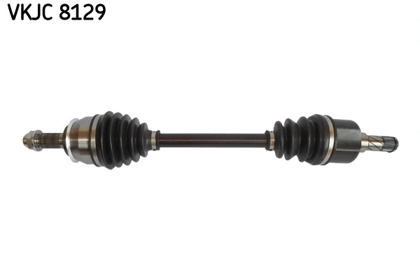 Drive Shaft (VKJC 8129)