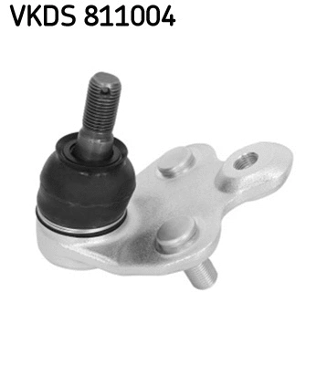 Ball Joint (VKDS 811004)
