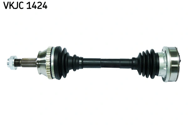 Drive Shaft (VKJC 1424)