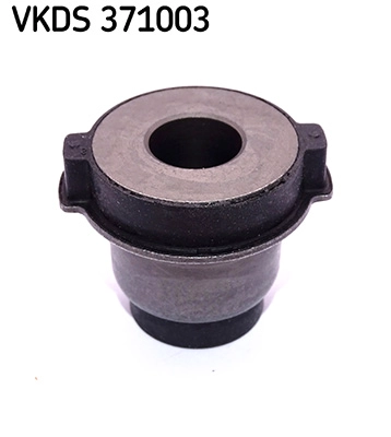 Bushing, axle bracket