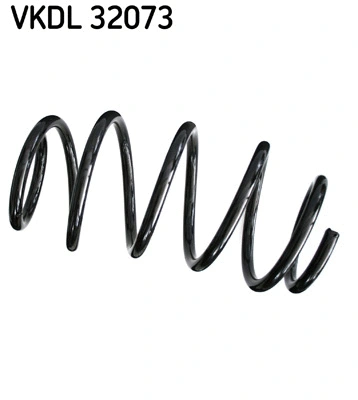 Suspension Spring (VKDL 32073)