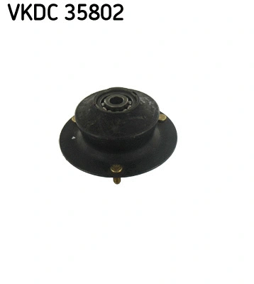 Suspension Strut Support Mount (VKDC 35802)