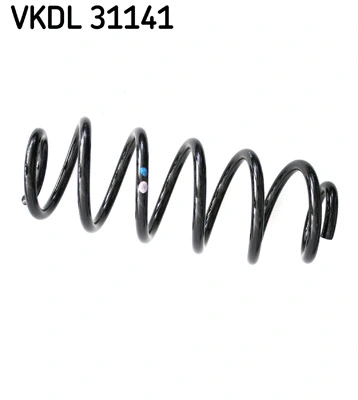 Suspension Spring (VKDL 31141)