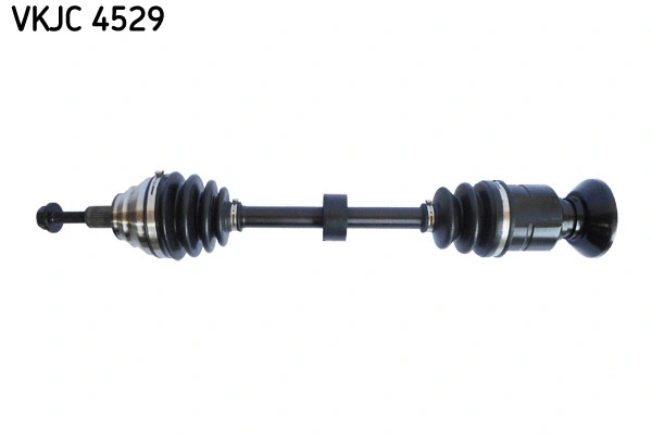 Drive Shaft (VKJC 4529)