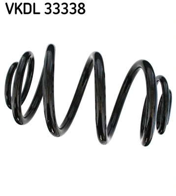 Suspension Spring (VKDL 33338)