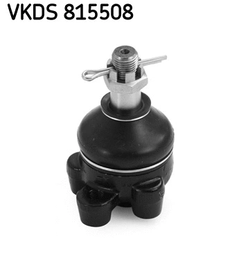 Ball Joint (VKDS 815508)