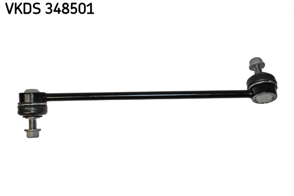 Link/Coupling Rod, stabiliser bar (VKDS 348501)