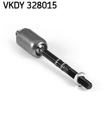 Inner Tie Rod