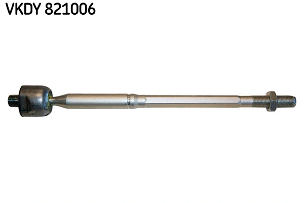 Inner Tie Rod (VKDY 821006)