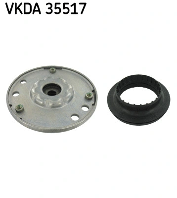 Suspension Strut Support Mount (VKDA 35517)