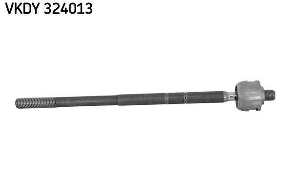 Inner Tie Rod (VKDY 324013)