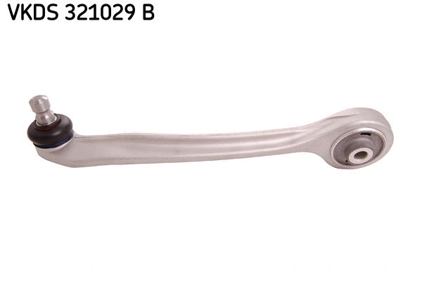 Control/Trailing Arm, wheel suspension (VKDS 321029 B)