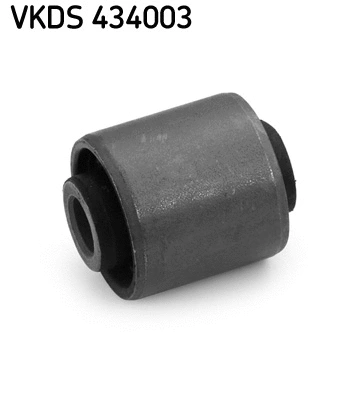 Mounting, control/trailing arm (VKDS 434003)