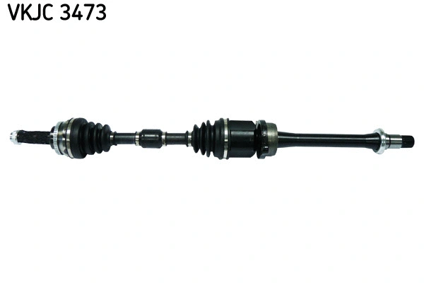 Drive Shaft (VKJC 3473)