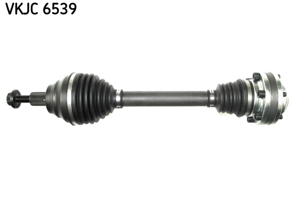 Drive Shaft (VKJC 6539)
