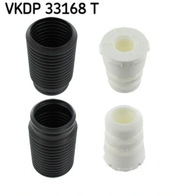 Dust Cover Kit, shock absorber (VKDP 33168 T)
