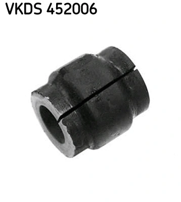Bushing, stabiliser bar (VKDS 452006)