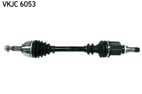 Drive Shaft (VKJC 6053)