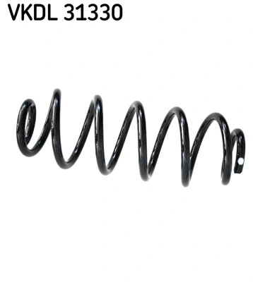 Suspension Spring (VKDL 31330)