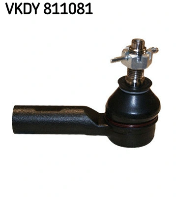 Tie Rod End (VKDY 811081)