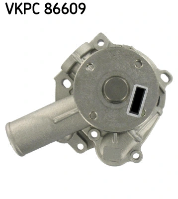 Water Pump, engine cooling (VKPC 86609)