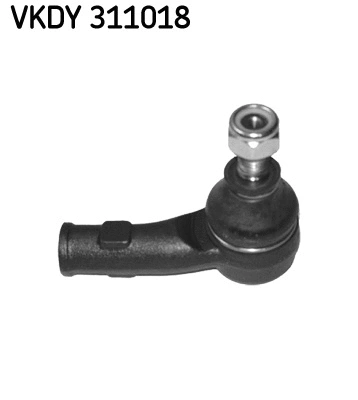 Tie Rod End (VKDY 311018)
