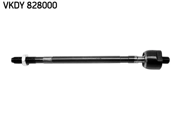Inner Tie Rod (VKDY 828000)