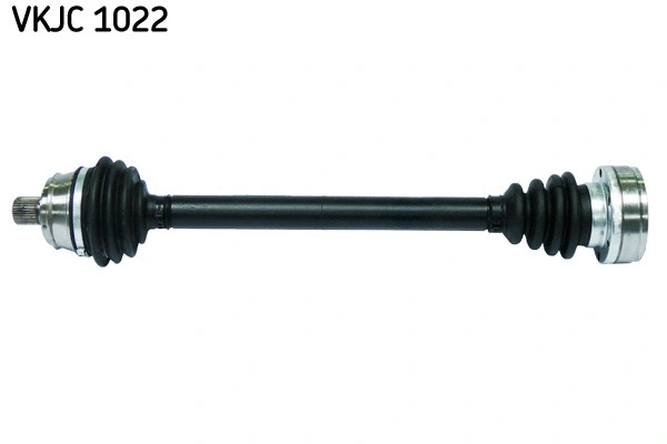Drive Shaft (VKJC 1022)