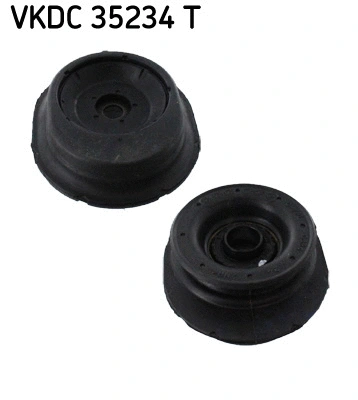Suspension Strut Support Mount (VKDC 35234 T)