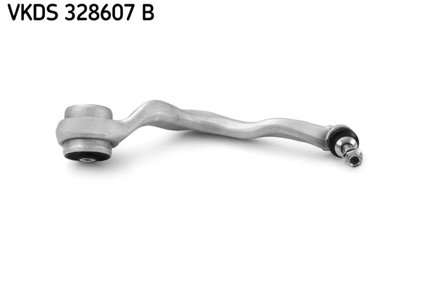 Control/Trailing Arm, wheel suspension (VKDS 328607 B)