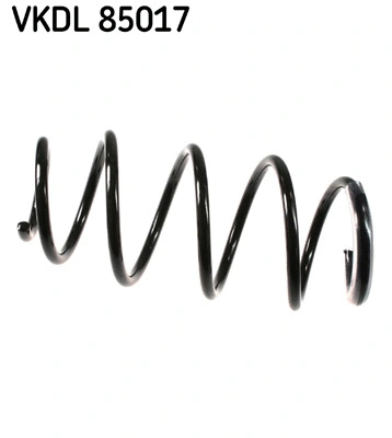 Suspension Spring (VKDL 85017)