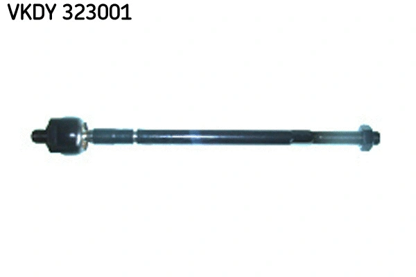 Inner Tie Rod (VKDY 323001)